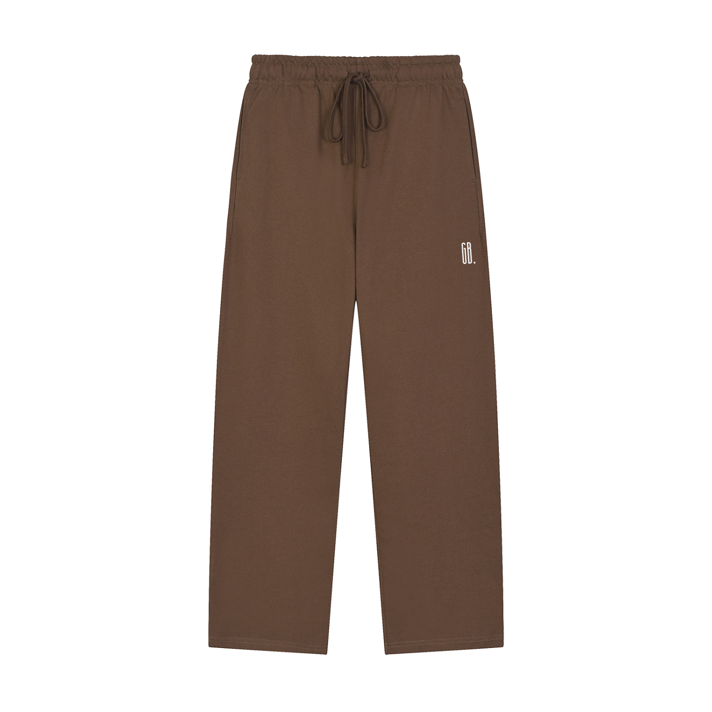 urban,unisexe,oversize,pant,jogging,GRAND B.,Be Grand.,Be Brave.,modernodern street culture