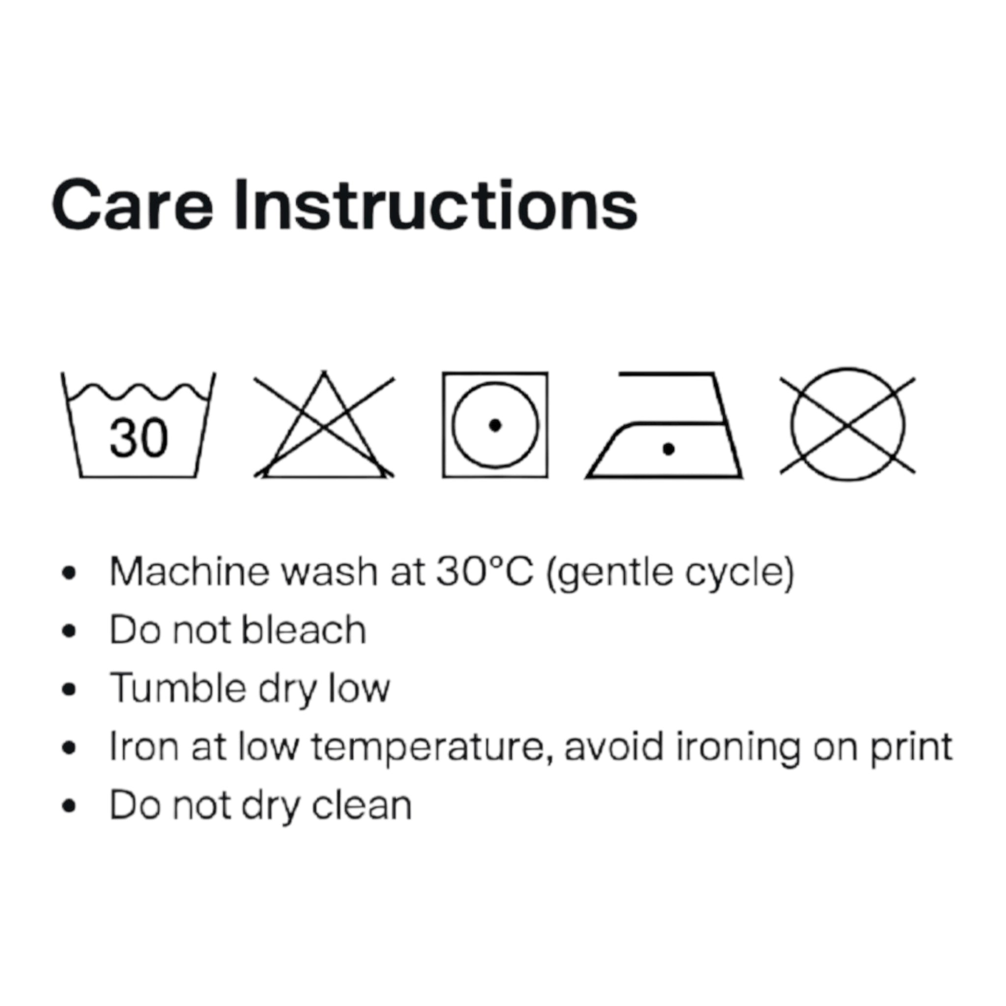 « Be Brave. » Oversize Fleeced Hoodie Navy Blue. - GRAND B