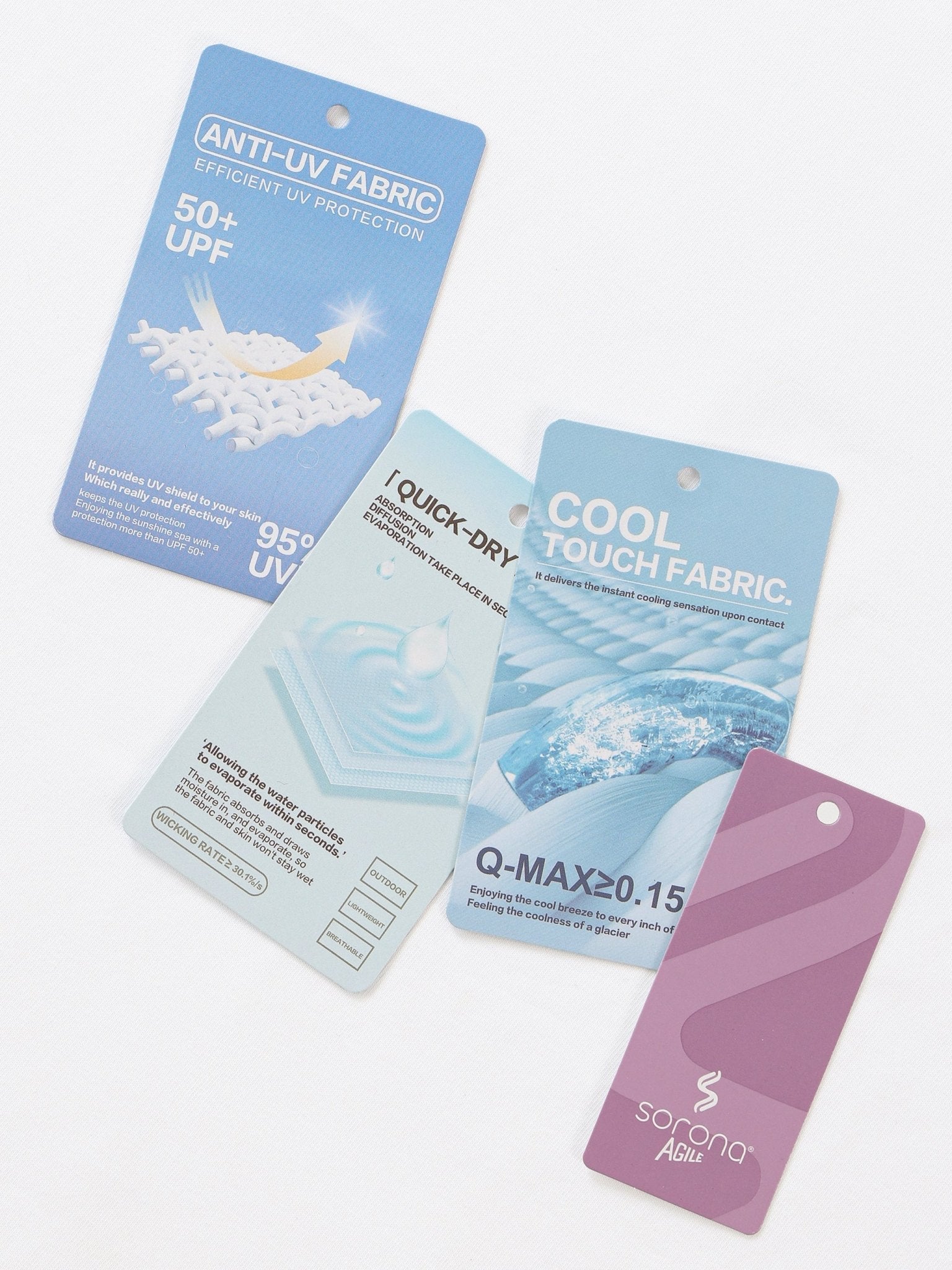 « Be Brave. » Oversize Fleeced Hoodie Navy Blue. - GRAND B