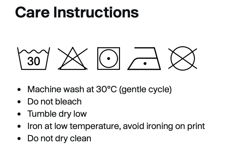 "Brave" - Essential Unisex T-shirt - GRAND B