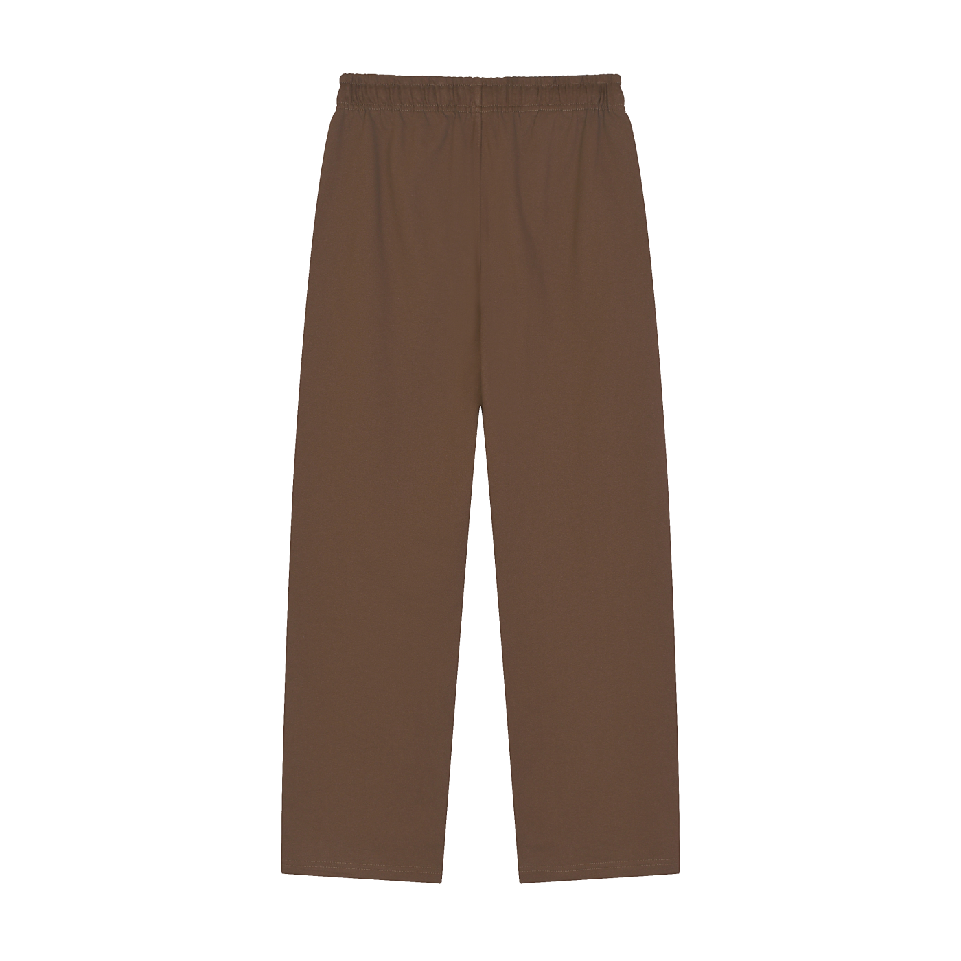 urban,unisexe,oversize,pant,jogging,GRAND B.,Be Grand.,Be Brave.,modernodern street culture